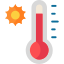 heat index warning
